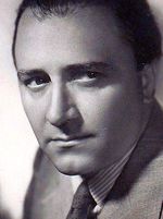 Enrico Glori