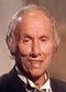 Reggie Nalder