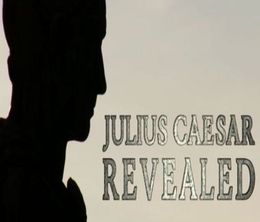 image-https://media.senscritique.com/media/000019481470/0/Julius_Caesar_Revealed.jpg
