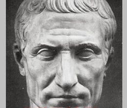 image-https://media.senscritique.com/media/000019481471/0/Julius_Caesar_Revealed.jpg