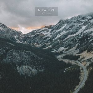 Nowhere (Single)