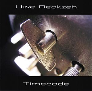 Timecode