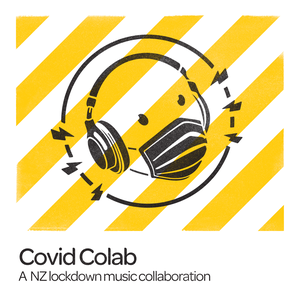 Covid Colab