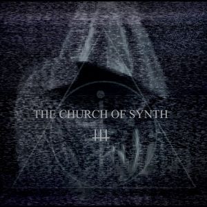 The Church Of Synth