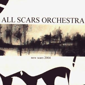 New Scars 2004