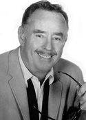 Frank Tashlin