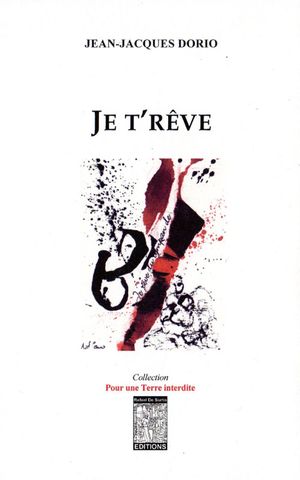 Je t'rêve