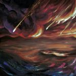 Pochette The Cataclysm Pochette The Cataclysm