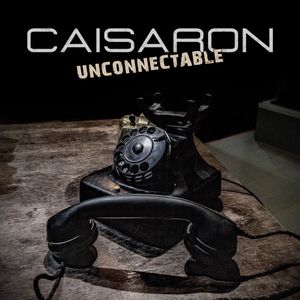 Unconnectable (Single)