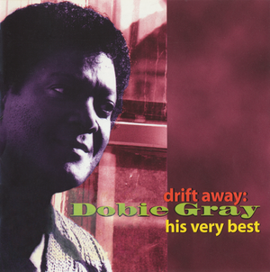 Drift Away - His Very Best