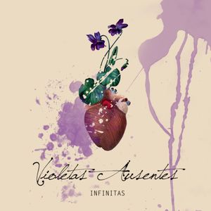 Infinitas (EP)