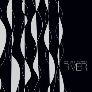 The River (EP)