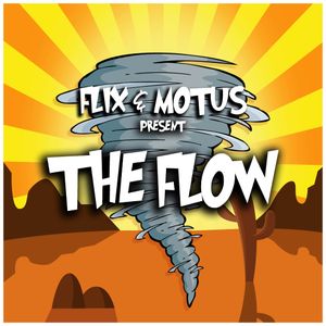 The Flow (EP)