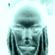 Avatar ppierre Avatar ppierre