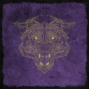 Defy Messiah (Single)