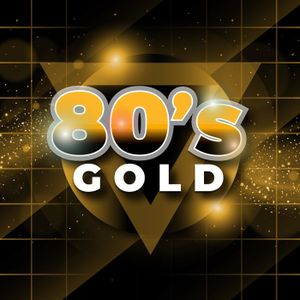 80’s Gold