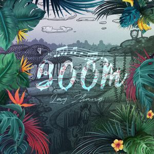 Boom (Single)