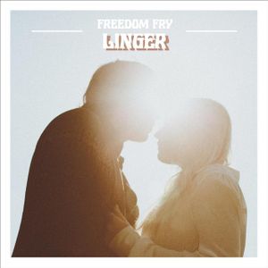 Linger (Single)