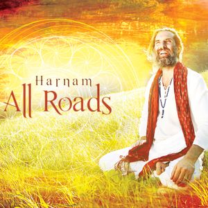 All Roads