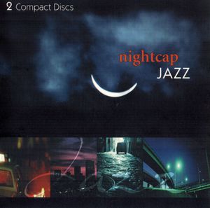 Nightcap Jazz