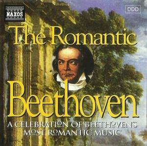 The Romantic Beethoven
