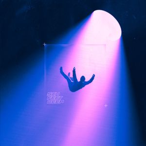 Six Feet Deep (Single)