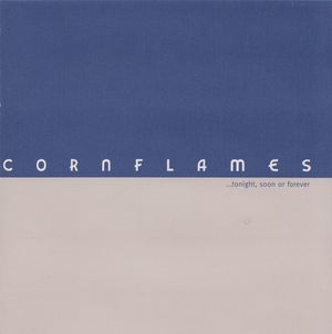 Let’s Not Forget This