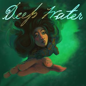 Deep Water (Single)