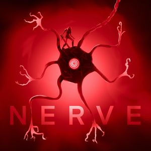 Nerve (Single)