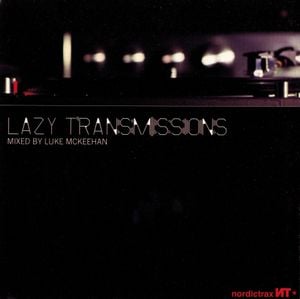 Lazy Transmissions