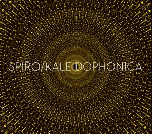 Kaleidophonica