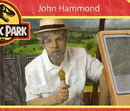 image-https://media.senscritique.com/media/000019482573/0/let_s_play_narratif_retour_a_jurassic_park.jpg