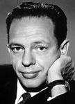 Don Knotts
