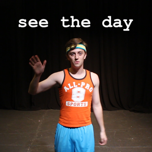 See the Day (Single)