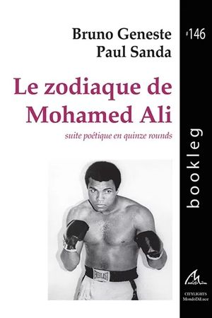 Le Zodiaque de Mohammed Ali