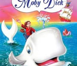 image-https://media.senscritique.com/media/000019482779/0/les_aventures_du_jeune_moby_dick.jpg