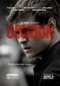 Affiche Condor Affiche Condor