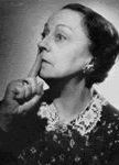 Germaine Reuver