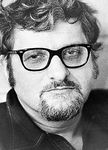 Paddy Chayefsky