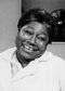 Esther Rolle