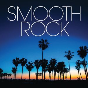 Smooth Rock