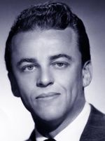 Alan Jay Lerner