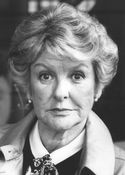 Elaine Stritch