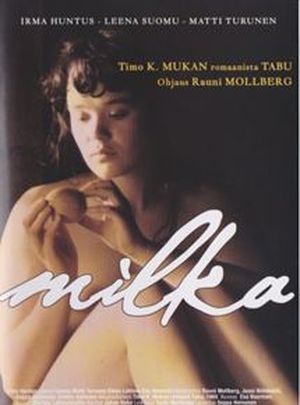 Milka - Un film sur les tabous