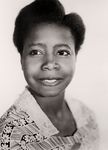 Butterfly McQueen