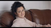 Épisode 13