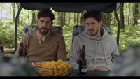 Épisode 10