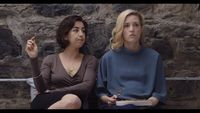 Épisode 9