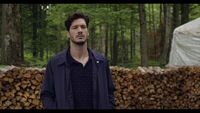 Épisode 5