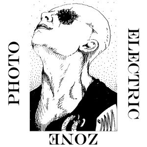 Photo Electric Zone